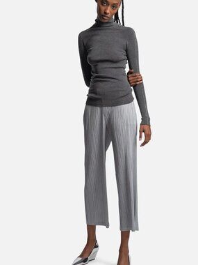ISSEY MIYAKE PLEATS PLEASE PLISSE JF504